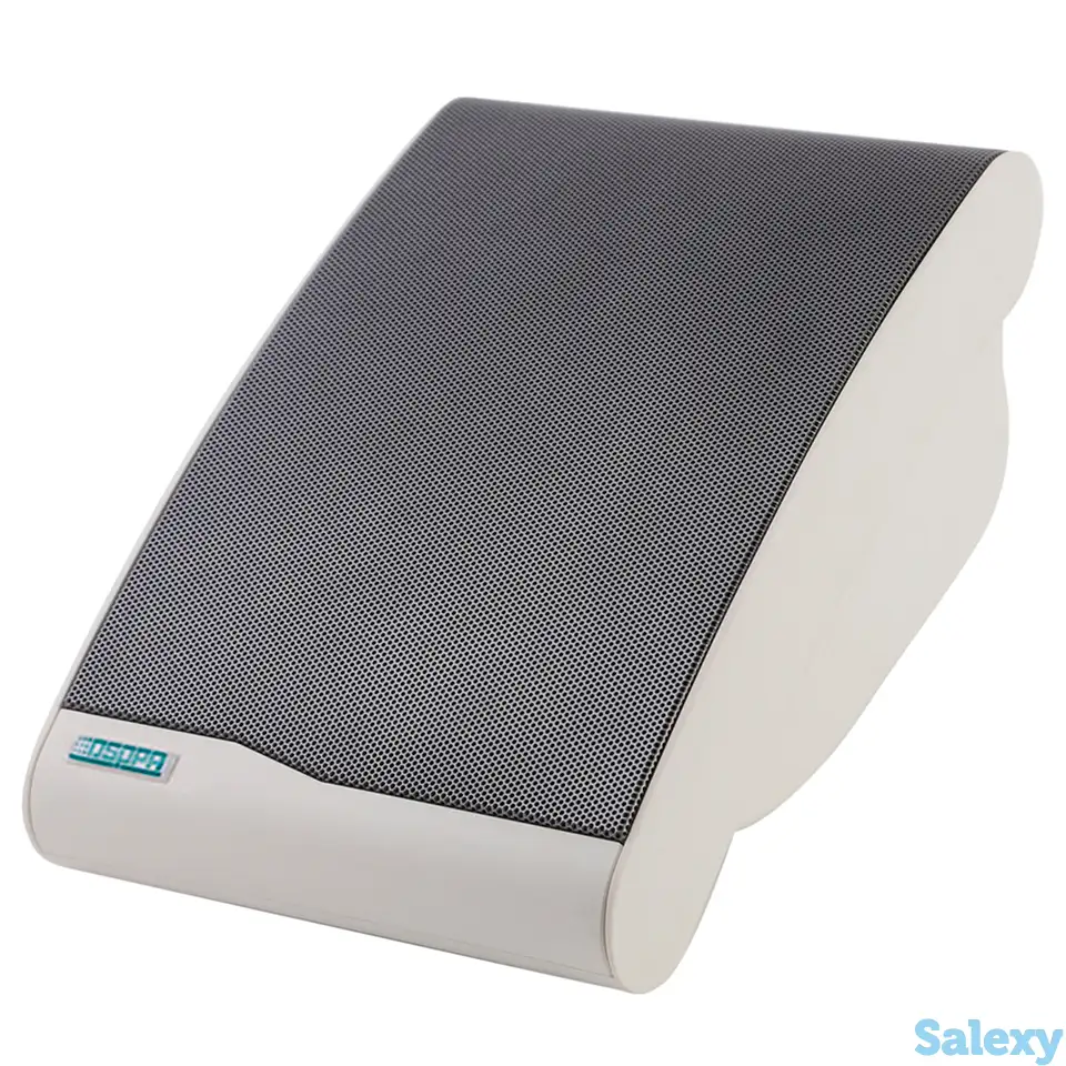 Настенный громкоговоритель dsppa dsp106ii, фотография 1