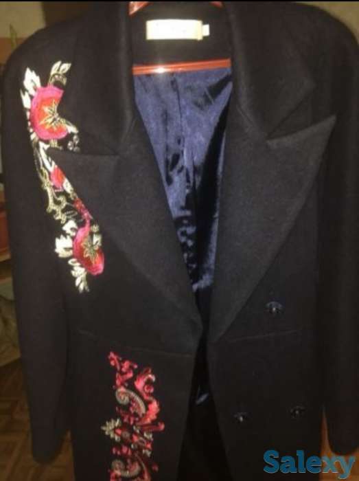 Женская одежда, фотография 3