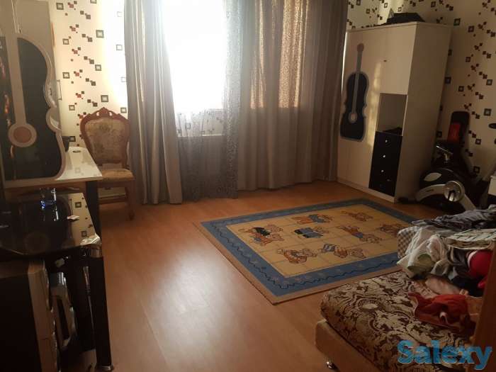 Продам, Уркер, фотография 1