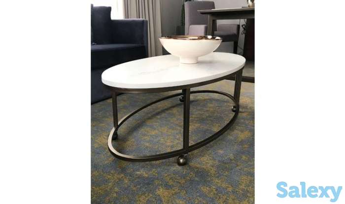 Мебель вашей мечты, фотография 2