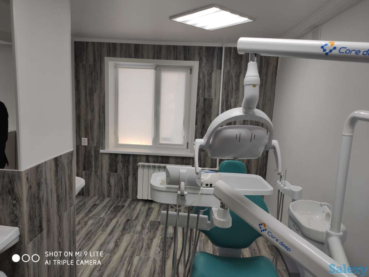 Ремонт квартир и коммерческих помещений, фотография 6