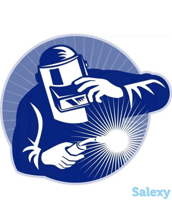 Требуется, фотография 1