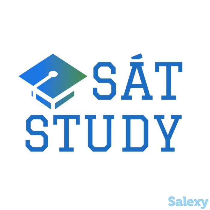 Образовательный центр в Алматы предлагает языковые курсы и курсы по подготовке к международным тестам!, фотография 7