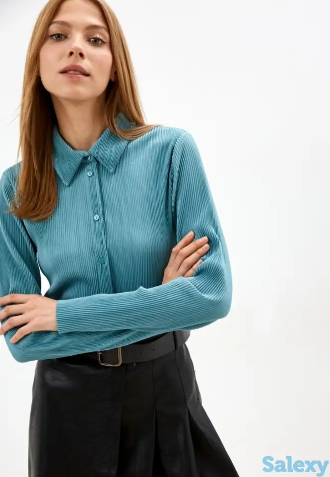 Блуза befree, фотография 1