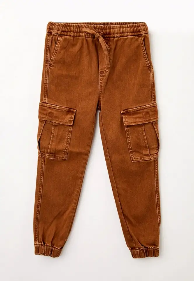 Джинсы sela, фотография 1