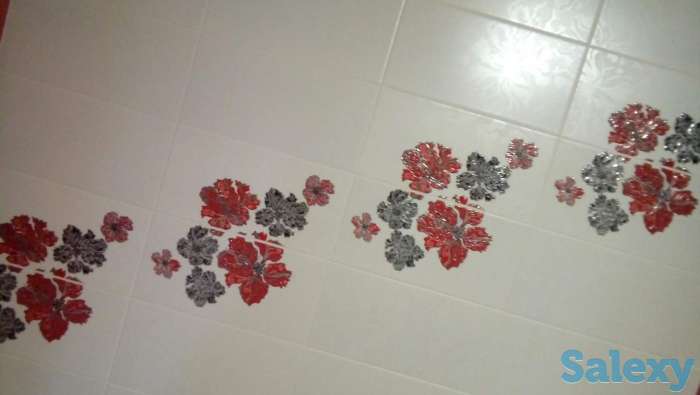 Строительные услуги. Ремонт квартир, фотография 4