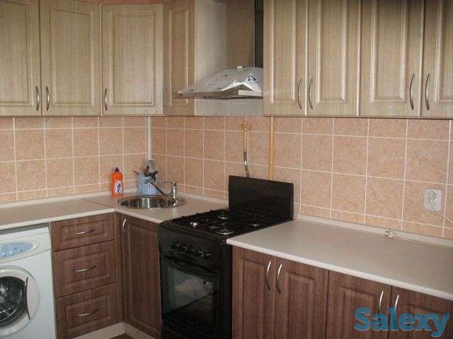 Мебель на заказ, фотография 6