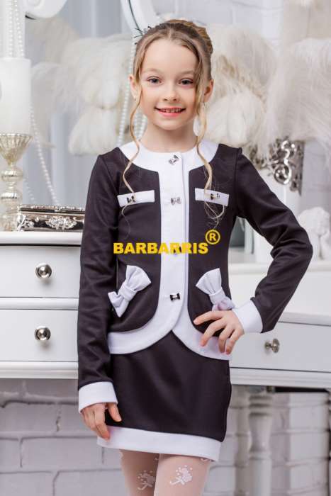 Продам детскую одежду оптом., фотография 3