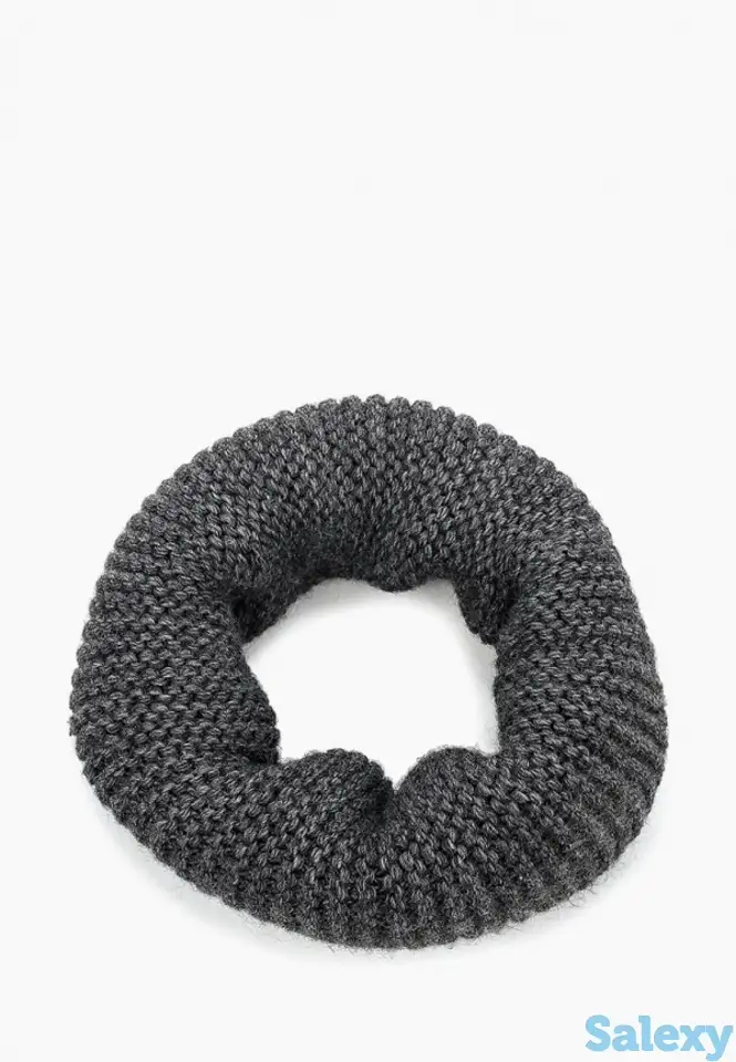 Снуд ferz, фотография 1