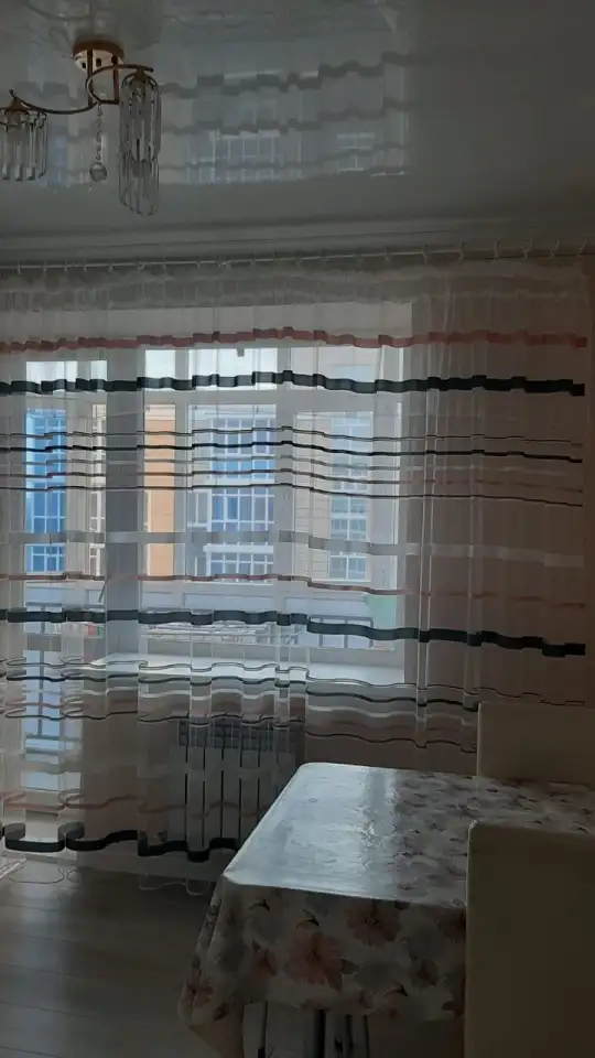 Аренда долгосрочный, Ул Бейбарс Султан, фотография 10