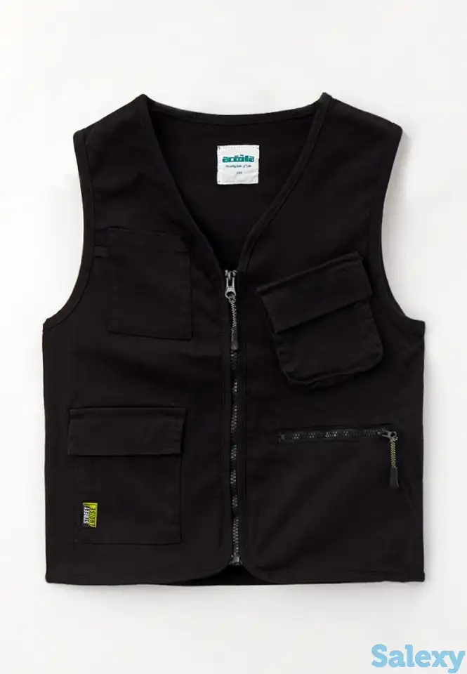 Жилет acoola, фотография 1