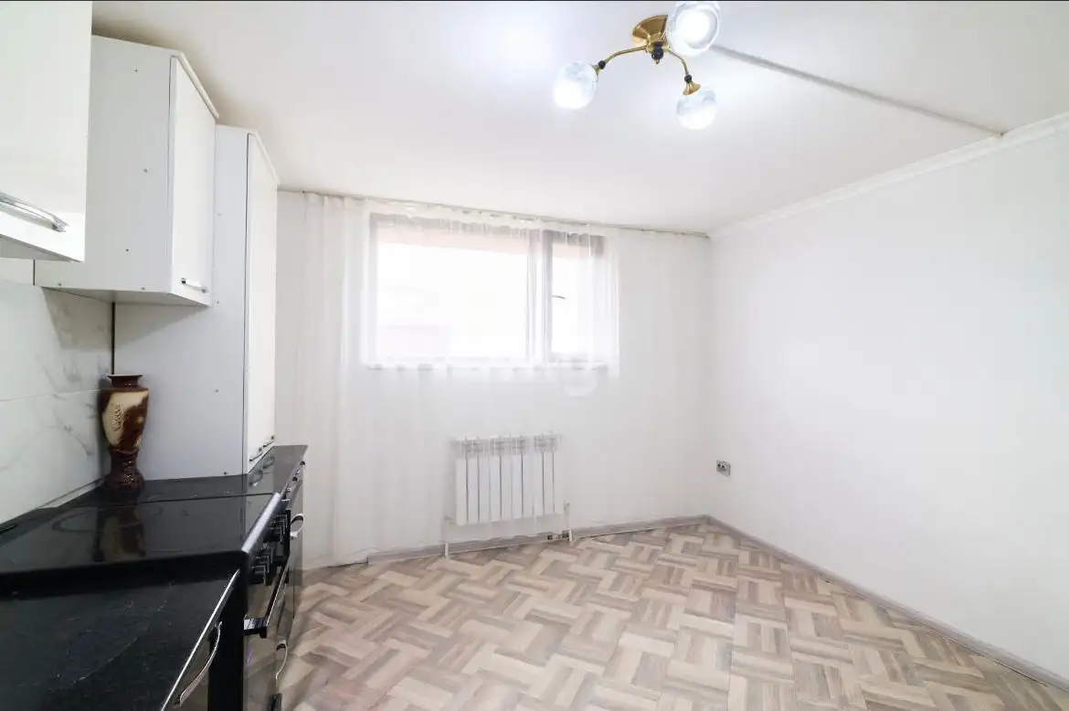 Ремонт под ключ в Астане  квартиры, офисы, помещения, цеха ТОО, фотография 5