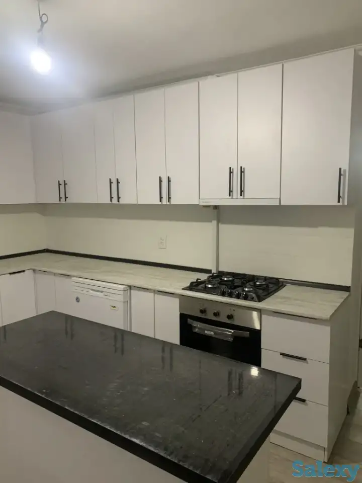 Продам 5-комнатный дом в Каскелене, Байтурсынова / Гоголя, фотография 10