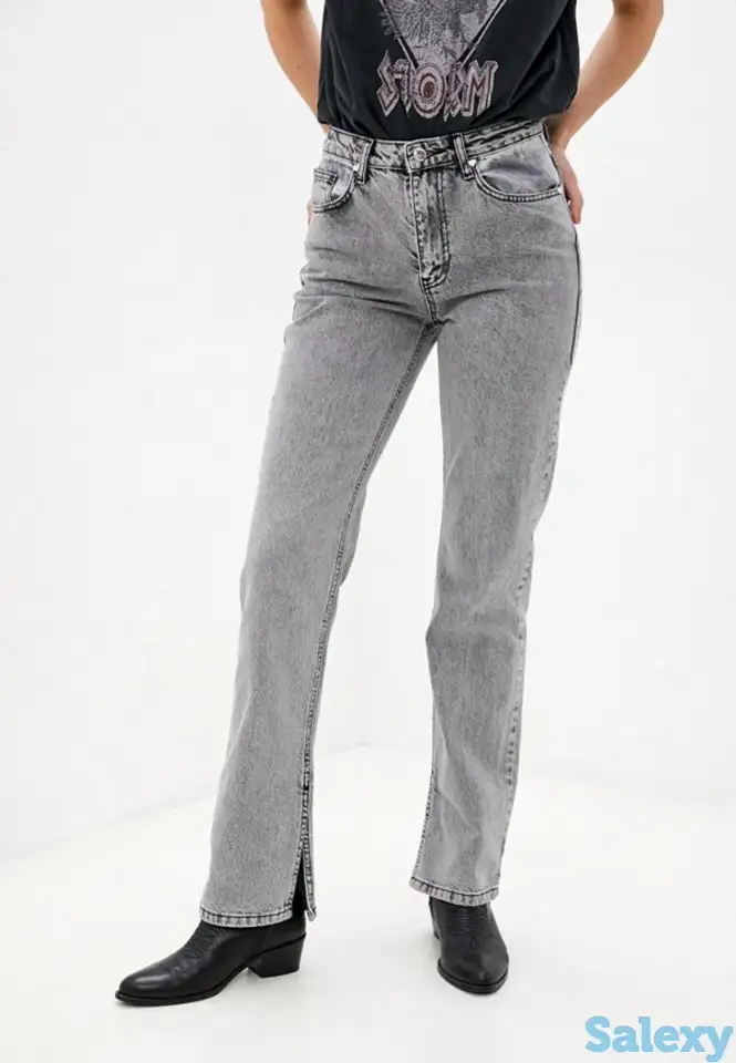 Джинсы top top, фотография 1