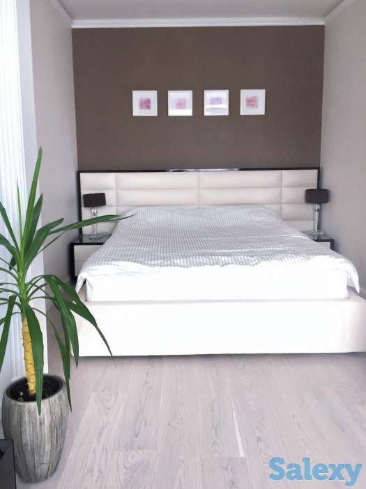 Апартаменты в стиле Furniture Style, Навои 9/1, фотография 5