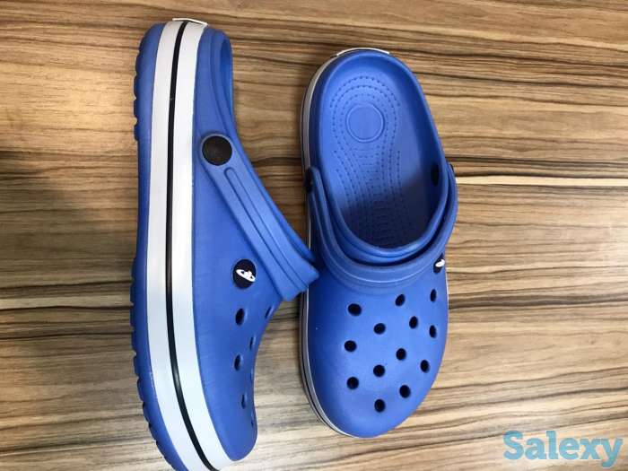 Медицинская обувь, фотография 7