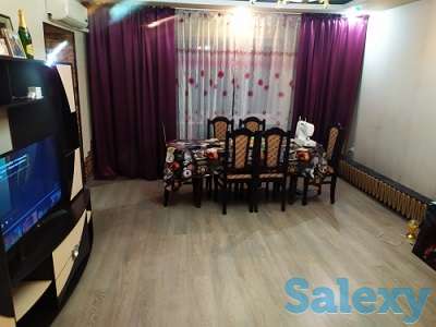 Продам дом с центральным отоплением, Покрышкина 38, фотография 6