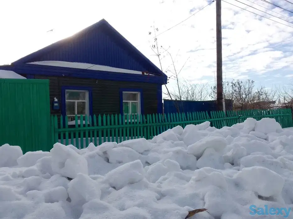 Продам дом с мебелью рядом с железнодорожным вокзалом, фотография 2