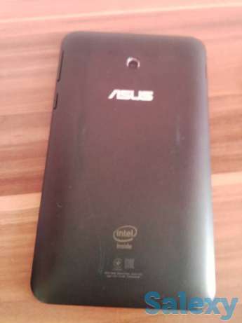 Продам планшет asus, фотография 1