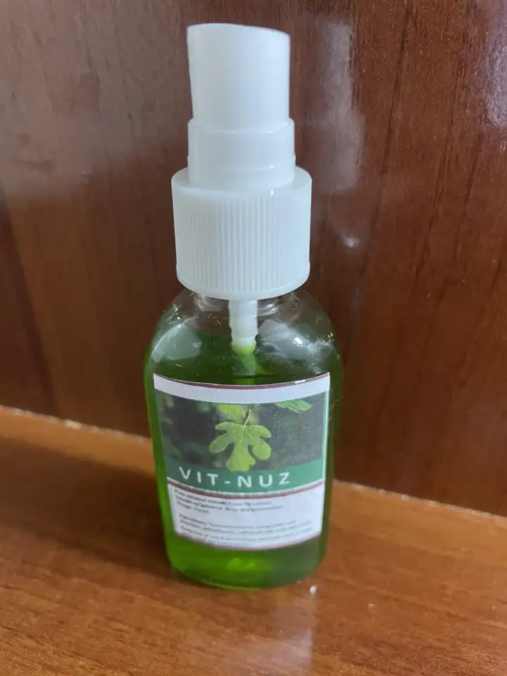 Белое пятно кожи есть эффективное средство, фотография 2