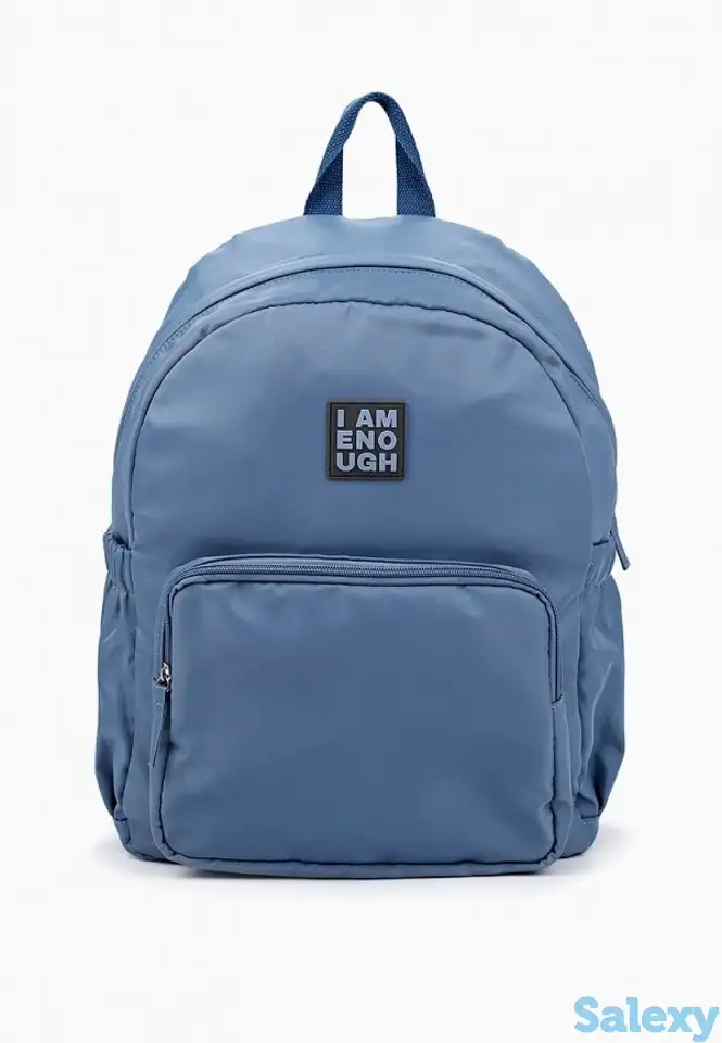 Рюкзак sela, фотография 1