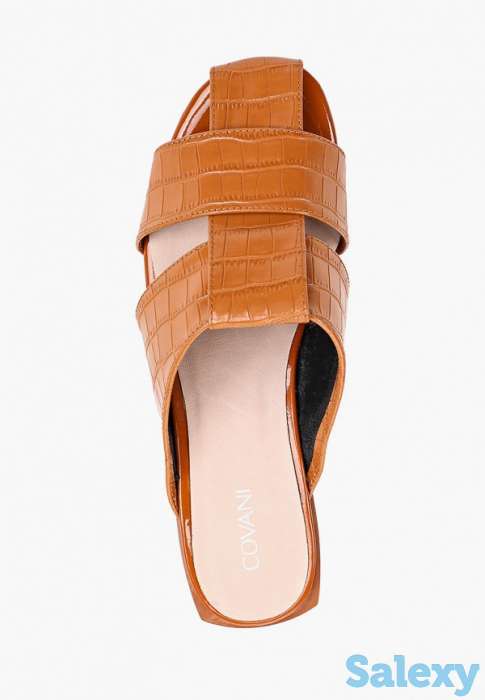 Мюли covani, фотография 4