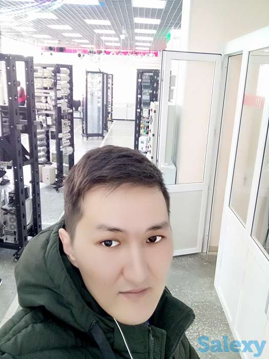 Электрика в Нур-Султане(Астана), фотография 4