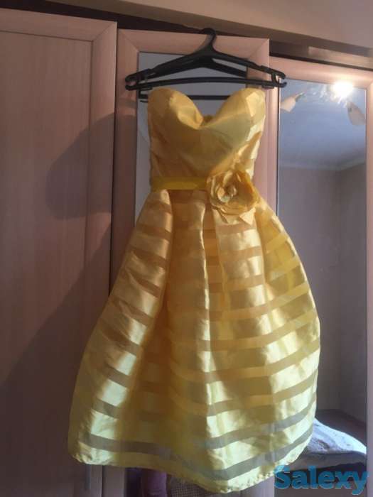 Платья, фотография 2