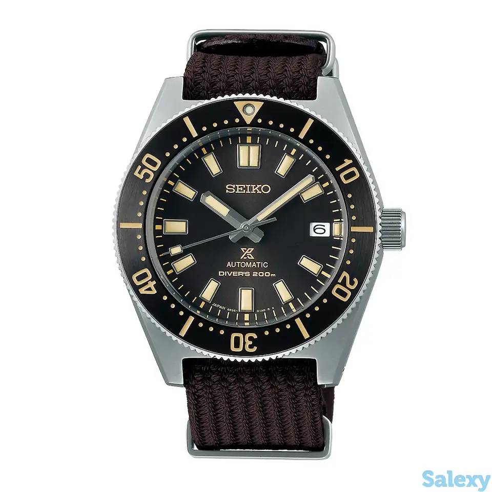 Наручные часы seiko, фотография 1