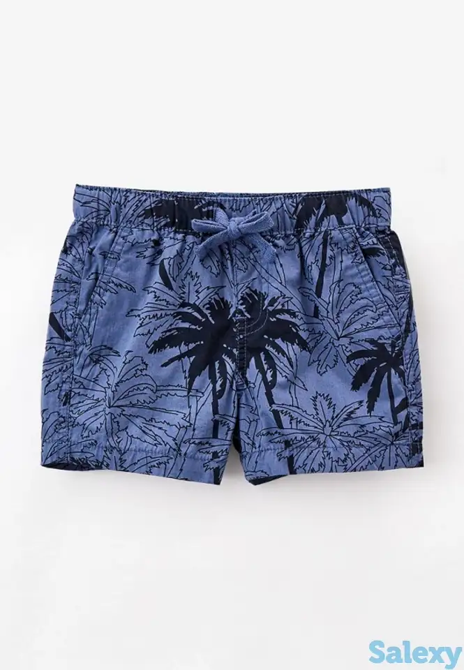 Шорты sela, фотография 1