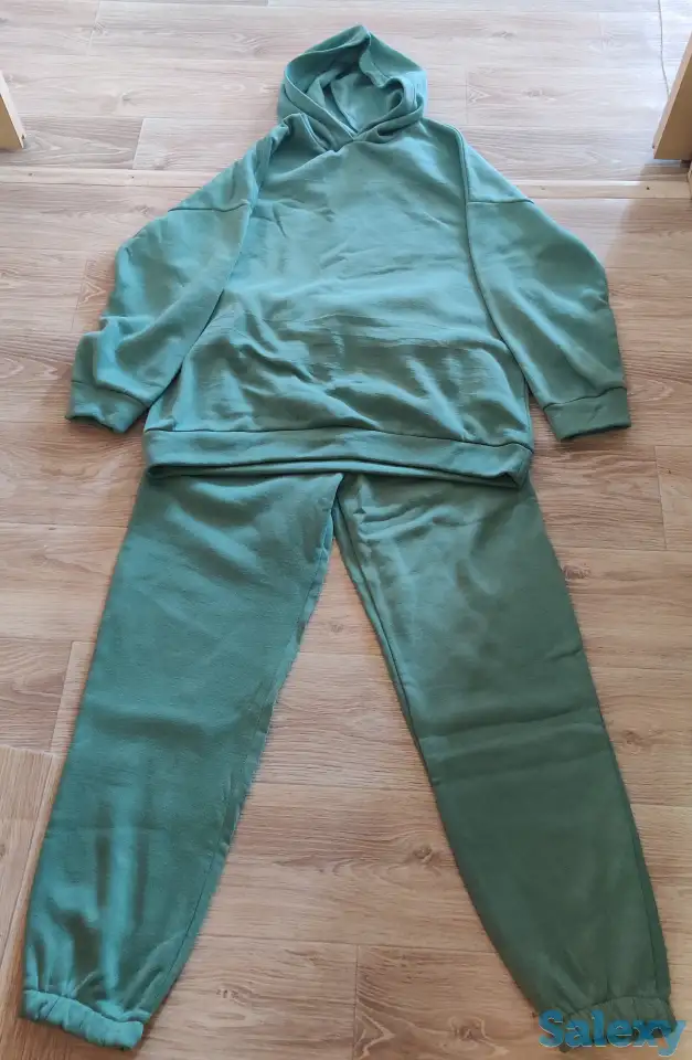 Продам женские костюмы, фотография 1