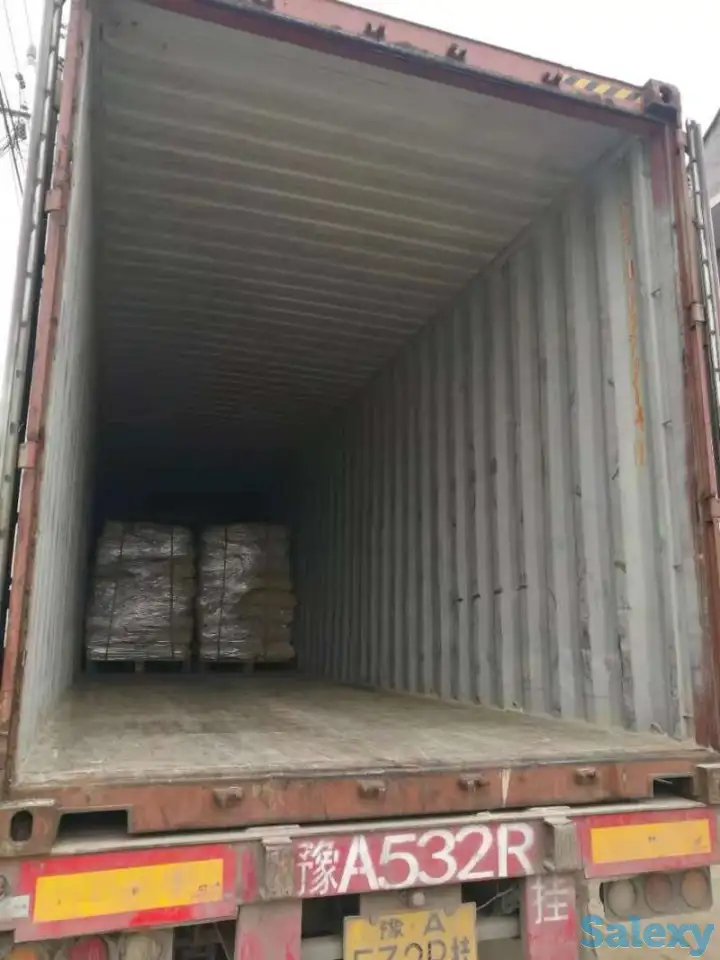 Добрый день! Компания TOO Logitrans предоставляет услуги в сфера доставки и таможенной очистки груза из Турции Китая и Е, фотография 6