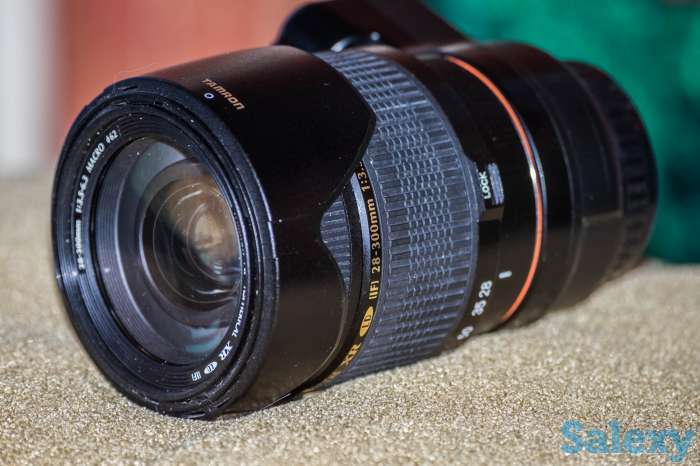 фототовар, фотография 1