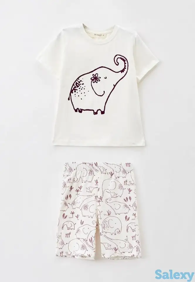 Пижама hays, фотография 1