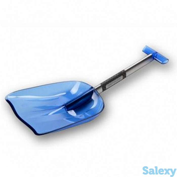 Лопата Лавинная Ortovox Economic Ii, фотография 1