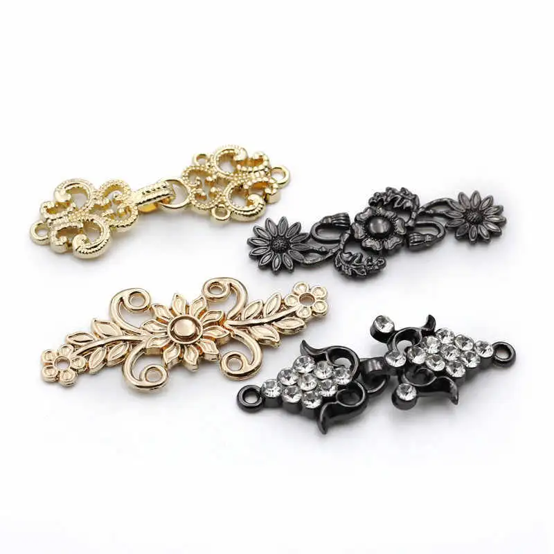 Декоративная фурнитура   Украшения, фотография 1