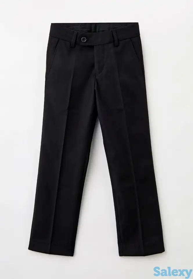 Брюки sherysheff, фотография 1