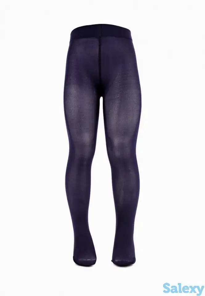 Колготки conte elegant, фотография 1
