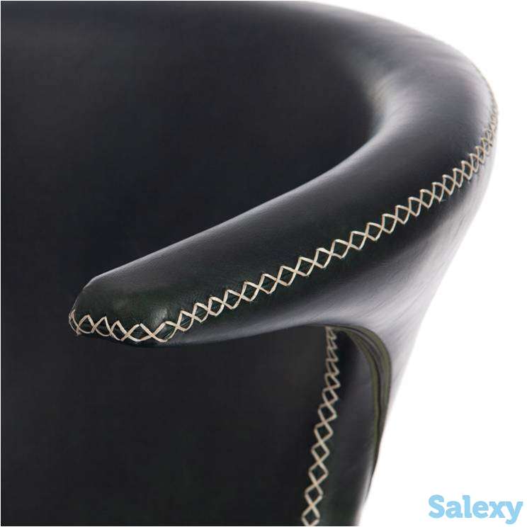 Барные стулья, фотография 6