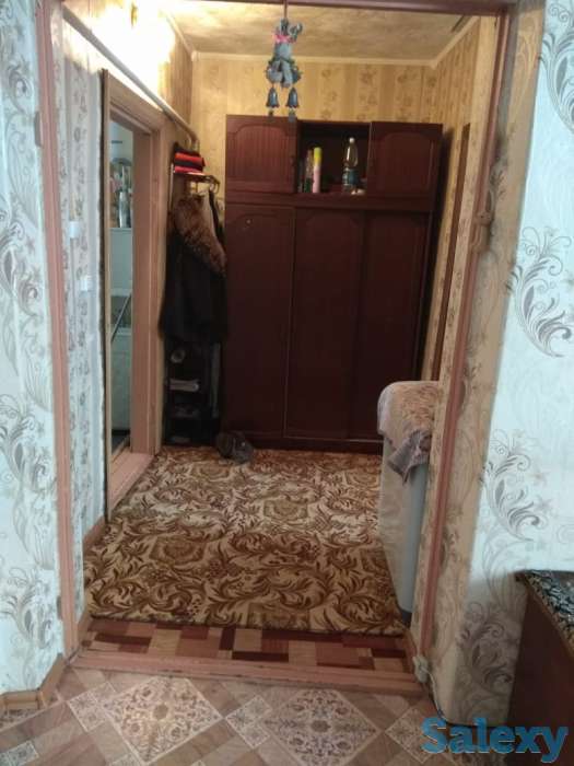 Продам ДОМ, Мелиоративная 10/2, фотография 11