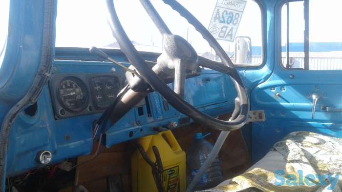 Продам зил, фотография 3