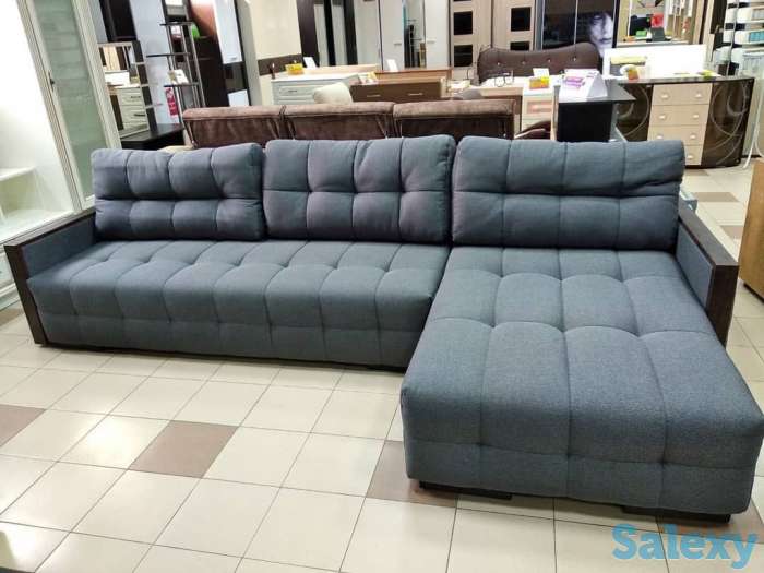 Мебель Узынагаш Диван, фотография 8