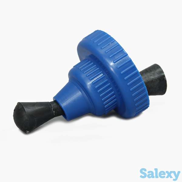 Умывальник-универсальный, фотография 1