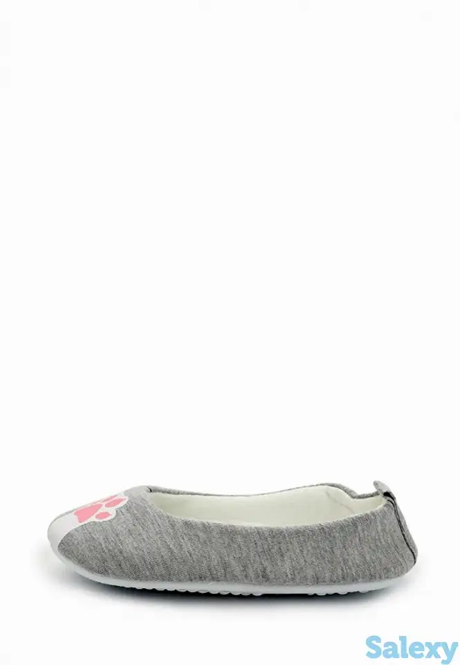 Тапочки t.taccardi, фотография 1