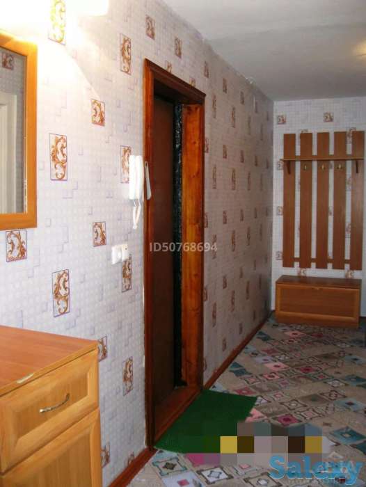 Продам 2-ю квартиру 1эт. р-он Диспетчерской, Ломова 169, фотография 7