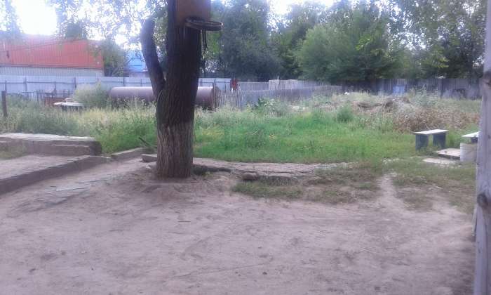 Срочно продам дом, Рахат 39, фотография 10