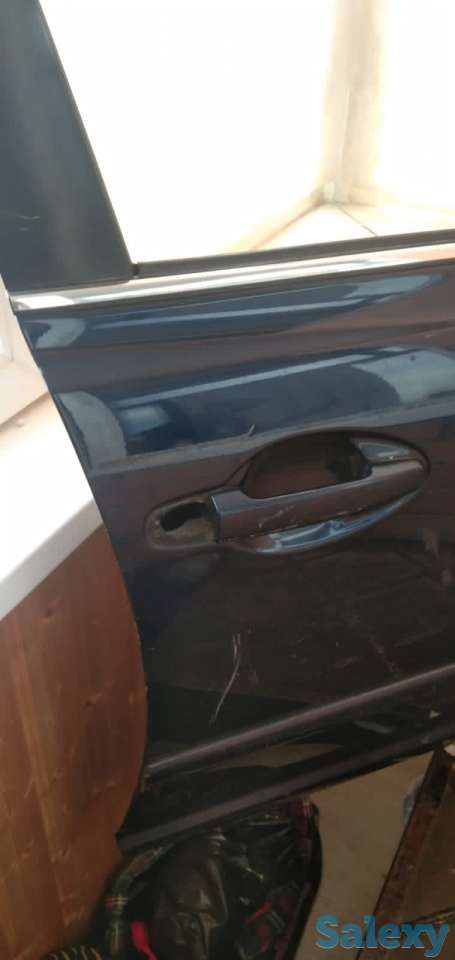 Продается боковая дверь, фотография 4