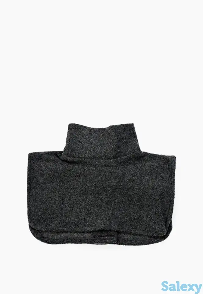 Манишка acoola, фотография 1