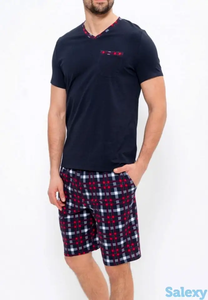 Костюм домашний cleo, фотография 1