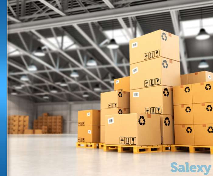 Сайты Европы с доставкой в Россию, фотография 3